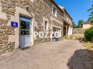 Vente maison 22 pièces Vente maison 22 pièces