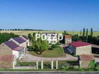 Vente maison 22 pièces Vente maison 22 pièces