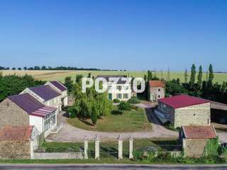 Vente maison 22 pièces Vente maison 22 pièces