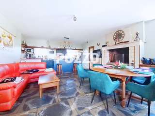 Vente maison 22 pièces Vente maison 22 pièces