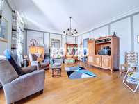 Vente maison 22 pièces Vente maison 22 pièces