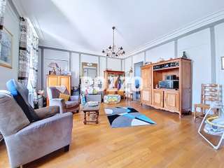 Vente maison 22 pièces Vente maison 22 pièces