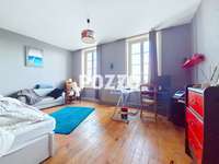 Vente maison 22 pièces Vente maison 22 pièces