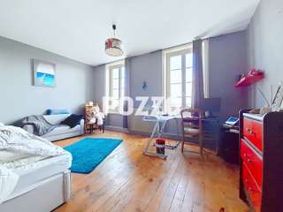 Vente maison 22 pièces Vente maison 22 pièces