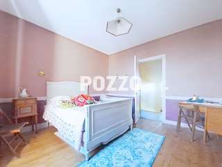 Vente maison 22 pièces Vente maison 22 pièces