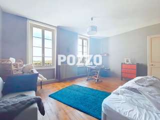 Vente maison 22 pièces Vente maison 22 pièces