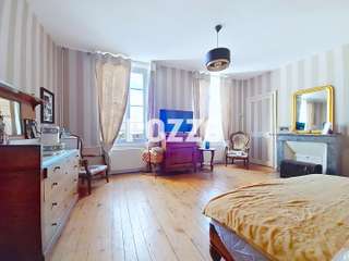 Vente maison 22 pièces Vente maison 22 pièces