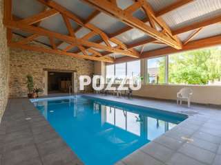 Vente maison 22 pièces Vente maison 22 pièces