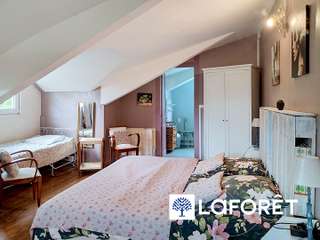 Vente maison 10 pièces Vente maison 10 pièces