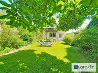 Vente maison 22 pièces