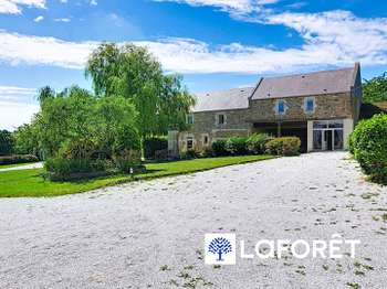Vente maison 22 pièces