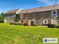 Vente maison 22 pièces
