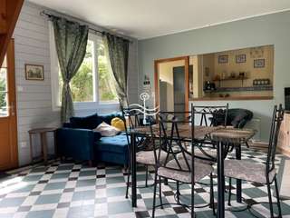 Vente maison 22 pièces