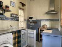 Vente maison 22 pièces