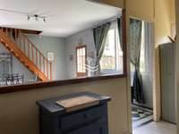 Vente maison 22 pièces