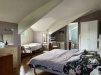 Vente maison 22 pièces