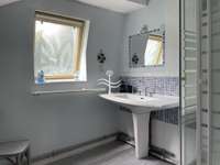 Vente maison 22 pièces