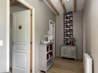 Vente maison 22 pièces