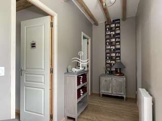Vente maison 22 pièces
