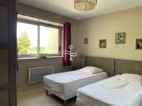 Vente maison 22 pièces