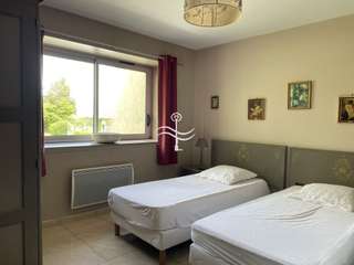 Vente maison 22 pièces