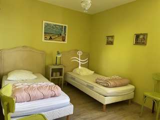 Vente maison 22 pièces