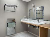 Vente maison 22 pièces