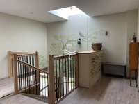 Vente maison 22 pièces