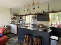 Vente maison 22 pièces