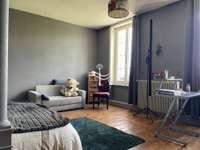 Vente maison 22 pièces