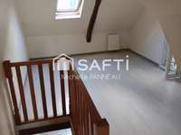 Vente maison 2 pièces Vente maison 2 pièces