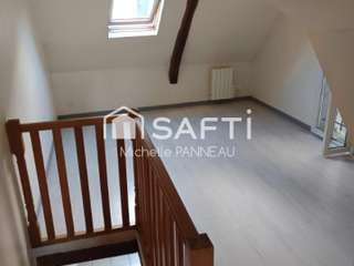 Vente maison 2 pièces Vente maison 2 pièces