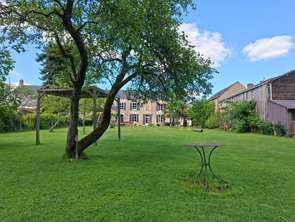 Vente Maison 5 chambresMalicorne-sur-Sarthe