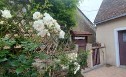 Photo Vente maison Malicorne-sur-Sarthe
