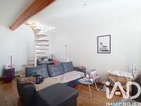 Vente maison Malijai - 04