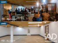 Vente maison 10 pièces Vente maison 10 pièces