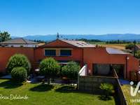 Vente maison 10 pièces Vente maison 10 pièces