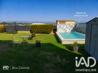 Vente maison 10 pièces Vente maison 10 pièces