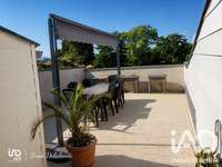 Vente maison 10 pièces Vente maison 10 pièces