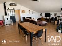 Vente maison 10 pièces Vente maison 10 pièces