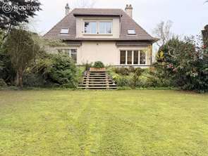 Vente Maison 4 chambresMalleville-les-Grès