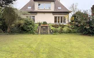 Photo Vente maison Malleville-les-Grès