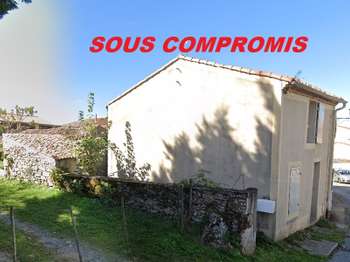 Photo Vente maison Mallièvre