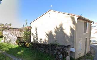 Photo Vente maison Mallièvre