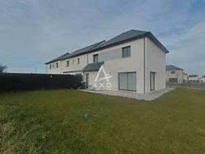 Vente Maison 4 chambresMaltot