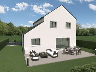 Vente maison Vente maison