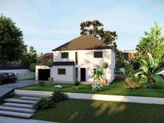 Vente maison Vente maison