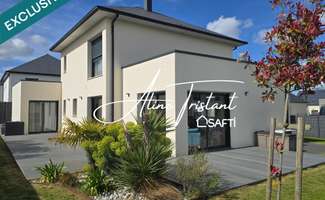 Photo Vente maison Maltot