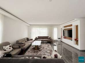 Vente Maison 4 chambresMaltot