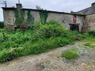 Photo Vente maison Malville